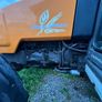Renault Ceres 95x (John Deere) Image 7