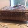 orla kiely handbag Image 7