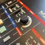Roland Juno 60 & JSQ 60 Image 5