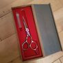 Japanese Scissors for sale Image 7