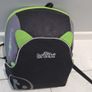 trunki Boosapack Image 4