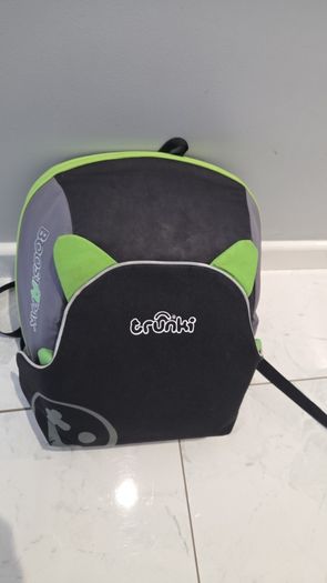 trunki Boosapack