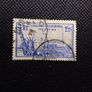 World Stamps. Image 6