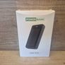 Solar PowerBank PC3-S, 27000wAh Image 9
