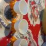 Childrens eggcups Image 3
