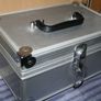 Train Case Image 2