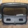 Kia Stonic 2020 boot door complete Image 2