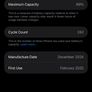 Iphone 16 Pro Max Image 4