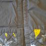 Harry Potter Quilt Set Image 10