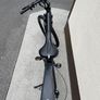 Electric bike Image 9