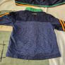 Donegal Gaelic Football Tracksuit Top 2016 to 2017 Children 3 to 4 Years Old Image 8