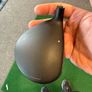 Ping g440 4 wood head Image 5