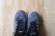Under Armour Bandit 3