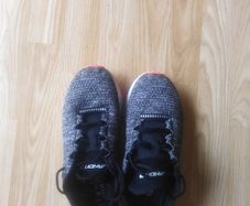 Under Armour Bandit 3
