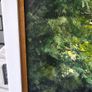 painting by Oksana Image 3