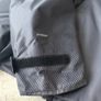 NORTH FACE padded HyVent Jacket  - Medium Image 7