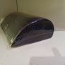 Foot Rest Cushion Image 3