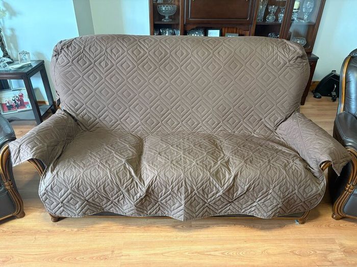 Couch