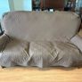 Couch Image 4