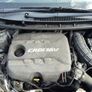 Breaking Hyundai i30 2013 1.6crdi Image 9
