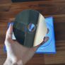 Fifa 17 PS4 PlayStation 4 Image 3