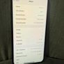 iPhone 12 UNLOCKED 64GB 87% battery in swords Image 2
