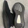 Yeezy boost 350 bred Image 2