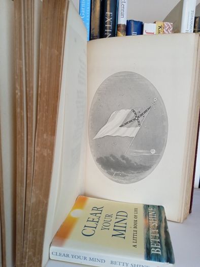 Poems: Patriotic, Religious, Miscellaneous by Abram J. Ryan. With an Introductory Essay by Rev. John Talbot Smith and an Appreciation by John Moran. (LP182)