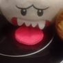 Nintendo mario soft  toys Image 4