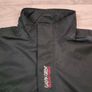 Galvin Green GoreTex Waterproof Golf Jacket Mens Large Image 4