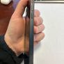 iphone 12 Image 8