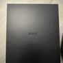 E reader tablet (Onyx Boox note air 1st gen) Image 5