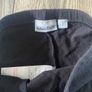 BNWOT McKenzie Leggings 2-3 Image 3