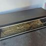 Vivarium Image 2