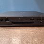 Mac Mini (2020) | 64GB Ram | 512GB Storage Image 4