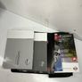 Nissan Qashqai J11 Owner's Manual Book & Holder 2014 A2l10b7s Image 2