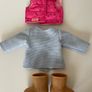 Our Generation dolls Outfits Image 6