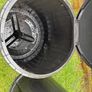 composters Image 2