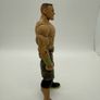 wwe elite series 34 John Cena action figure Image 2