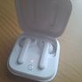 Oppo earphones (needs repair) Image 3