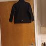 Regatta  Great  Outdoors Jacket Age :7-8 Years.  (Water Repellent). B.N.W.T Image 3