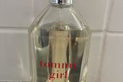 Tommy Girl Perfume