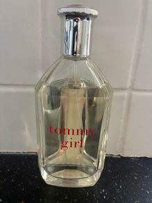 Tommy Girl Perfume