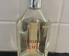 Tommy Girl Perfume