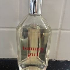 Tommy Girl Perfume