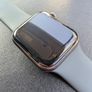 Apple Watch SE 2nd Gen, 40mm - Space Grey Image 7