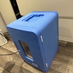FREE Mini Fridge