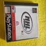 NHL 2000  PlayStation1 Ps1 PlayStation2 Ps2 games Original Image 2