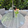Garden Furniture Image 3