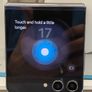 Samsung Galaxy Z Flip5 256GB Dual Sim Unlocked Smartphone Android Flip Phone Image 8